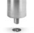 Removable (micro floor socket)