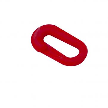 Plastic connecting link made (8mm)