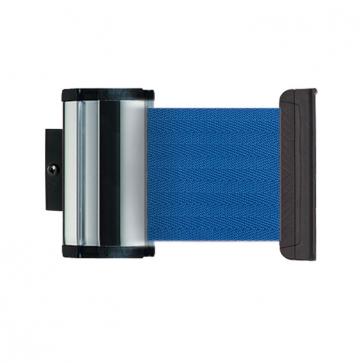 Beltrac Wall Mount Extra