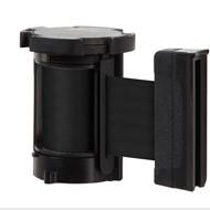 Beltrac Replacement belt mechanism (3.7m)