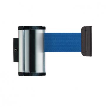 Beltrac Wall Mount L (3,7m)