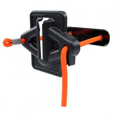  Skipper cord strap clips