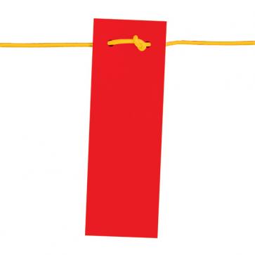 Signalflagg 23m