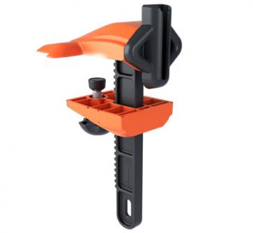 Klemme for -Skipper Mini-
