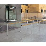 Beltrac Premium Extend Magnet (3,7 meter)