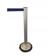 Beltrac Premium Rollable (2,3 meter-3,7 meter)