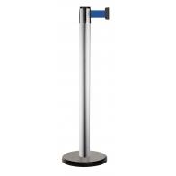 Beltrac Pure (2m bånd)