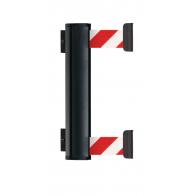 Beltrac Wall Mount Double L (2 x 3,7m)