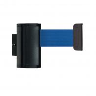 Beltrac Wall Mount M (2,3m)