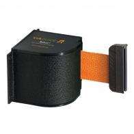 Beltrac Wall Mount XL (5,4m)