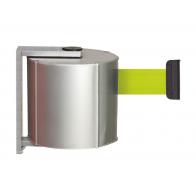 Beltrac Wall Mount XXL (12m)