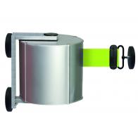 Beltrac Magmount 2,3m-22m (med magnetfeste)