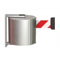 Beltrac Wall Mount XXXL (22m)