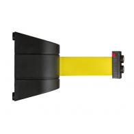 FlexiBarrier Veggkassett -Magnetic- (2,3–10,7 m bånd)