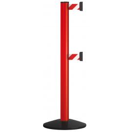 Beltrac Safety Double (2,3 meter eller 3,7 meter bånd)