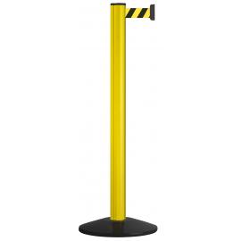 Beltrac Safety (2,3m eller 3,7m bånd)