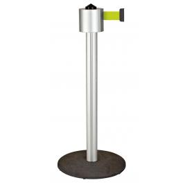 Beltrac Storetrac Mono (12m bånd)