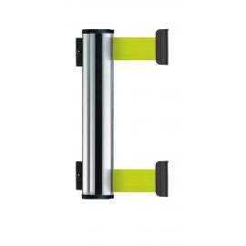 Beltrac Wall Mount Double M (2 x 2,3m)