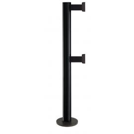 Beltrac Premium Double Permanent (2,3 meter-3,7 meter)