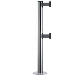 Beltrac Conceal Double (2x2,3 meter-3,7 meter)