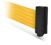 Universal Belt End