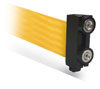 Magnetic Belt End - +kr 132,00
