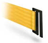 S Clip - +kr 92,40