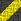 Black/Yellow - +kr 52,80