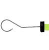 J-Hook - +kr 316,80