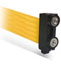 Magnetic - +kr 132,00