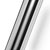 Polished Stainless Steel