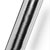 Satin Stainless Steel