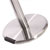 Wheelbase - +kr 343,20