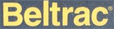 Beltrac